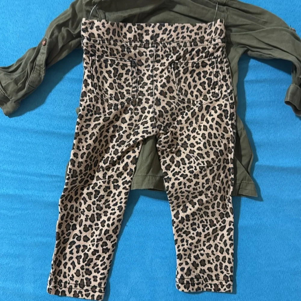 12-18m bundle - Picture 3 of 5